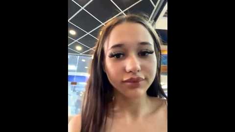 juice_bunny @ stripchat on 20250626