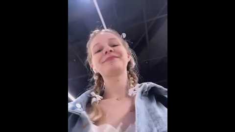 julie_cutie @ stripchat on 20250626