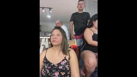 kandalove @ stripchat on 20250626