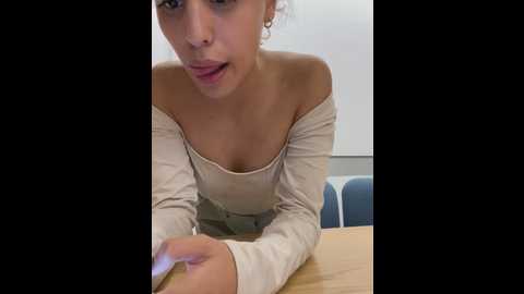 katee_jones @ stripchat on 20250626