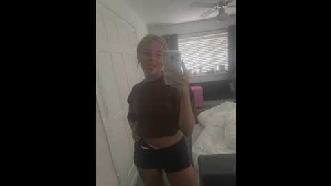 katiegrace @ stripchat on 20250626