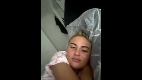 katiegrace @ stripchat on 20250626