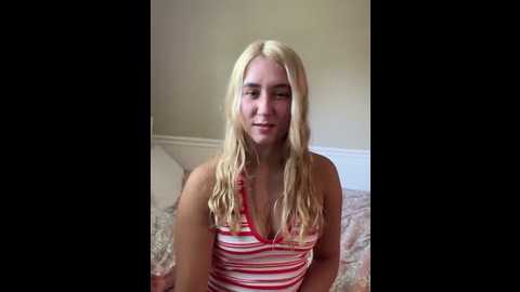 kaylayoung12 @ stripchat on 20250626