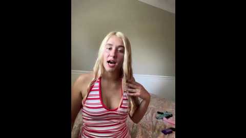 kaylayoung12 @ stripchat on 20250626