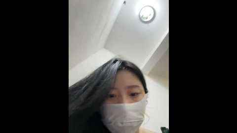 kexin_xin @ stripchat on 20250626