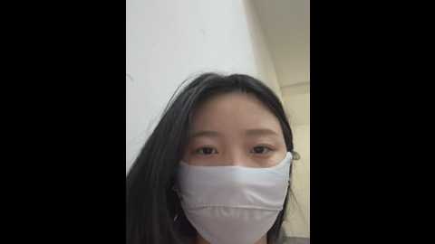 kexin_xin @ stripchat on 20250626