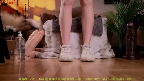 kisakis @ stripchat on 20250626