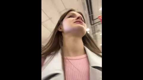 kittyqueeny @ stripchat on 20250626