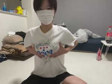 kr_koma55xo @ stripchat on 20250626