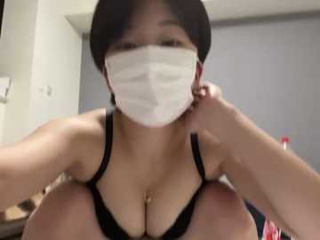 kr_koma55xo @ stripchat on 20250626