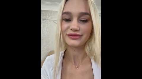 Media: kristinadane Stripchat 2025-06-26 02:48:00