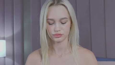 Media: kristinadane Stripchat 2025-06-26 03:56:00
