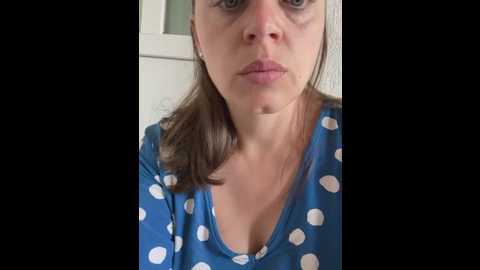ladywithbigass @ stripchat on 20250626
