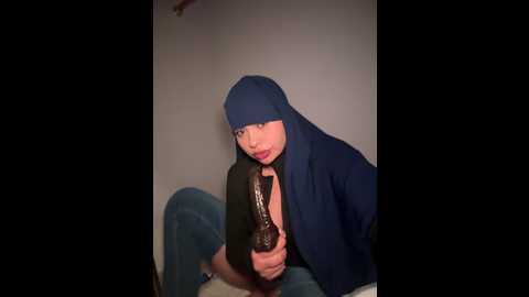 lalilamassu1 @ stripchat on 20250626