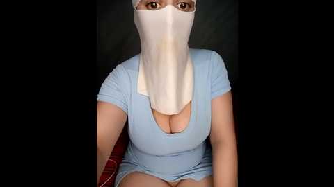 lamia_queen_ @ stripchat on 20250626