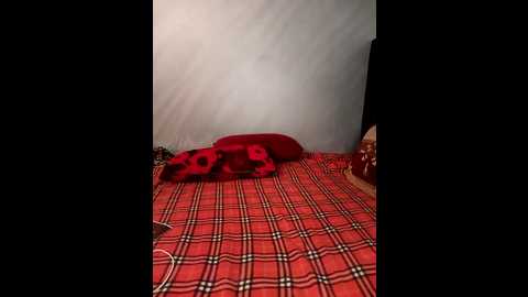 lamia_queen_ @ stripchat on 20250626