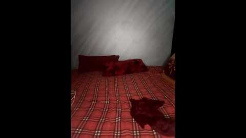 lamia_queen_ @ stripchat on 20250626