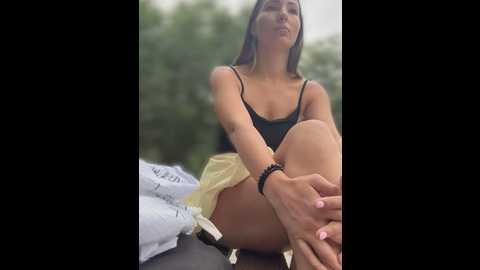 letsfunkarina @ stripchat on 20250626