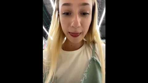 lia__love @ stripchat on 20250626