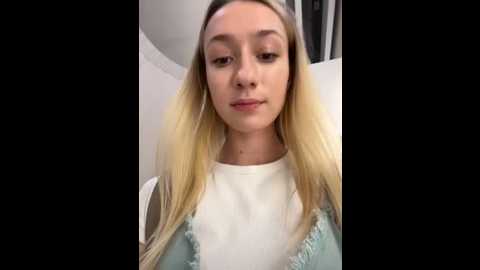 lia__love @ stripchat on 20250626