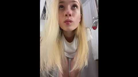 lia__love @ stripchat on 20250626