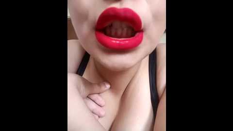 lina_daloua @ stripchat on 20250626
