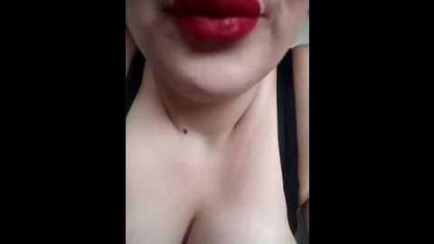 lina_daloua @ stripchat on 20250626
