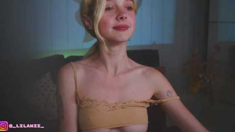 little_anitta @ stripchat on 20250626