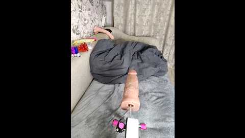 lola_hale @ stripchat on 20250626