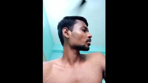 lovelysona_12 @ stripchat on 20250626