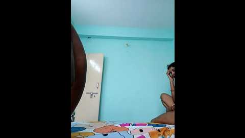 lovelysona_12 @ stripchat on 20250626