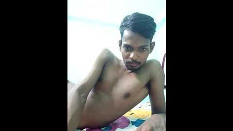 lovelysona_12 @ stripchat on 20250626