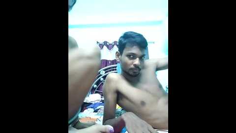lovelysona_12 @ stripchat on 20250626