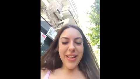 lucy_day @ stripchat on 20250626