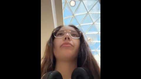 lunariafae @ stripchat on 20250626