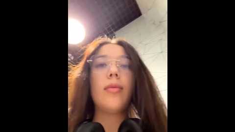 Media: lunariafae Stripchat 2025-06-26 12:06:00
