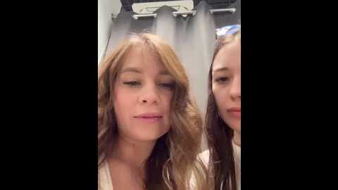 lunariafae @ stripchat on 20250626