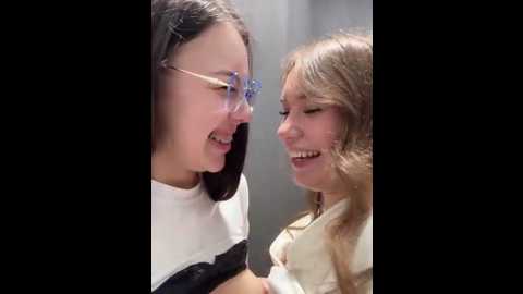 lunariafae @ stripchat on 20250626
