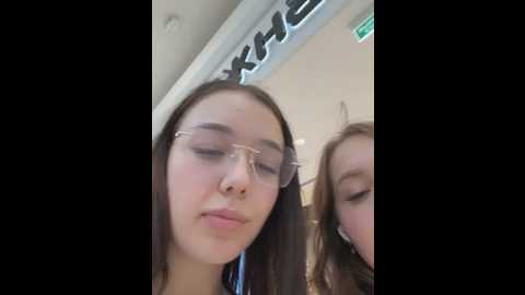 lunariafae @ stripchat on 20250626