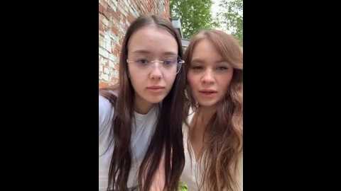 lunariafae @ stripchat on 20250626