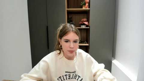 lyngrandon @ stripchat on 20250626