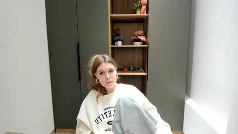 lyngrandon @ stripchat on 20250626