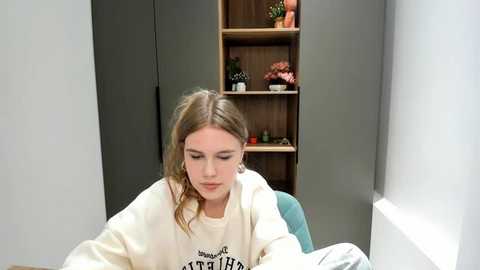 lyngrandon @ stripchat on 20250626