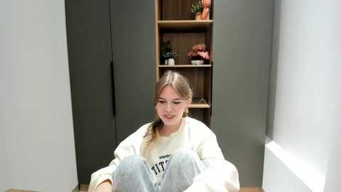 lyngrandon @ stripchat on 20250626
