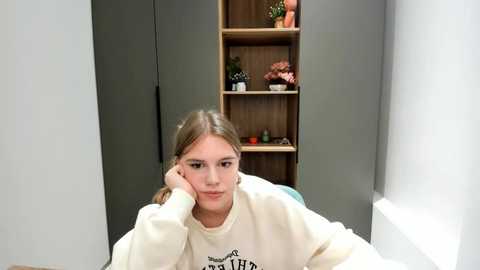 lyngrandon @ stripchat on 20250626