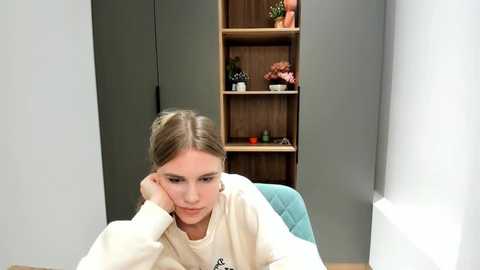 lyngrandon @ stripchat on 20250626