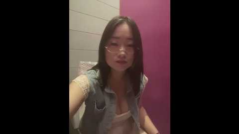 Media: maomao_520 Stripchat 2025-06-26 02:13:00