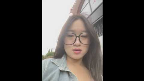 Media: maomao_520 Stripchat 2025-06-26 03:00:00