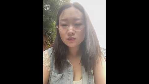 Media: maomao_520 Stripchat 2025-06-26 03:10:00