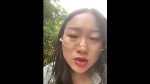 maomao_520 @ stripchat on 20250626
